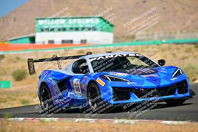 media/Jun-07-2025-Speed Ventures (Sat) [[b125dfaa5b]]/Red group/Turn 6 (Session 2)/